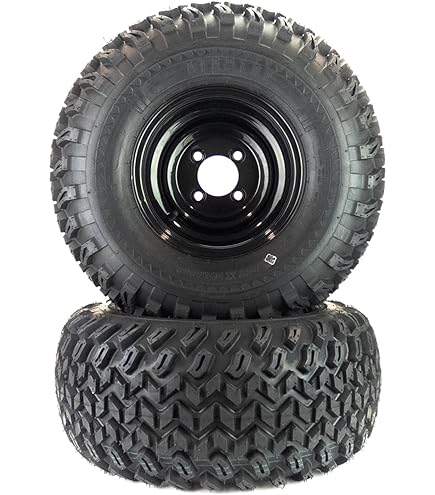 Ｔ.Ｔ Mulsanne's Corner: 1988-1990 Nissan GTP ZX-T